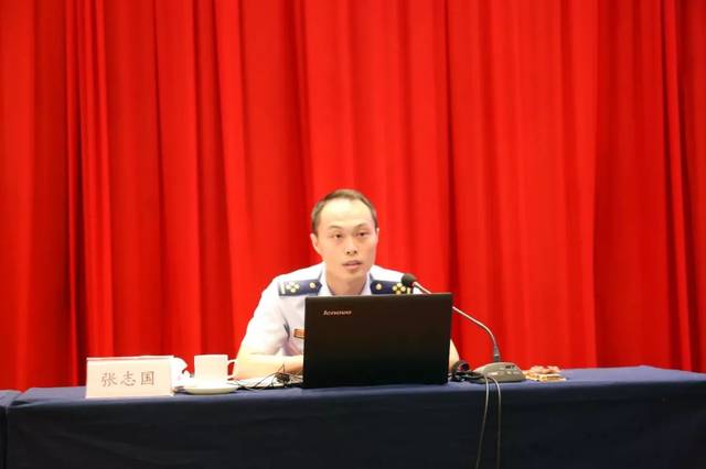 要聞 | 福州市教育局舉辦全市幼兒園安全管理工作培訓，信息量大！