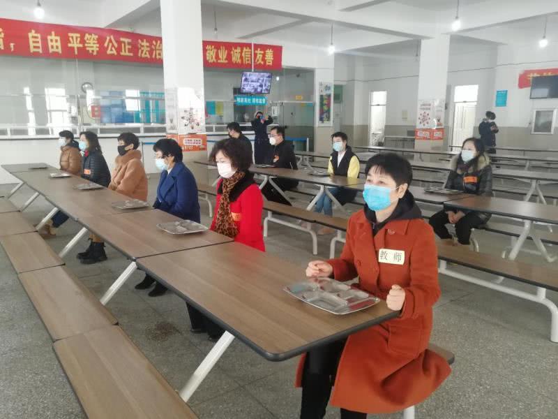 沈陽鐵西區(qū)305所中小學(xué)幼兒園完成疫情防控應(yīng)急演練/ 沈陽鐵西區(qū)305所中小學(xué)幼兒園完成疫情防控應(yīng)急演練