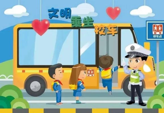 【夏季治安打擊整治“百日行動”】太危險!證不符,七臺河交警依法查獲一輛違法校車 【夏季治安打擊整治“百日行動”】太危險!證不符,七臺河交警依法查獲一輛違法校車