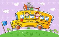 【夏季治安打擊整治“百日行動”】太危險!證不符,七臺河交警依法查獲一輛違法校車 【夏季治安打擊整治“百日行動”】太危險!證不符,七臺河交警依法查獲一輛違法校車