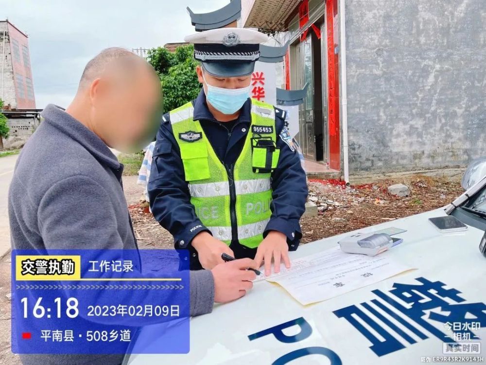 零容忍！校車超員被查處！別拿孩子安全開玩笑……【五大曝光】