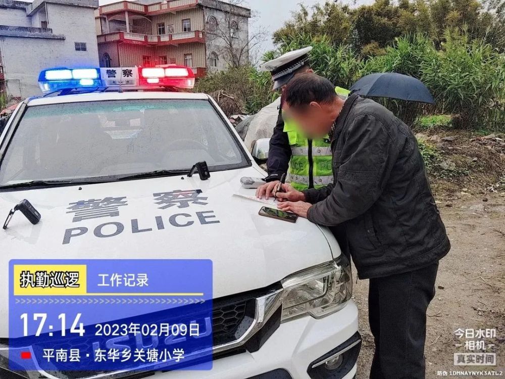 零容忍！校車超員被查處！別拿孩子安全開玩笑……【五大曝光】