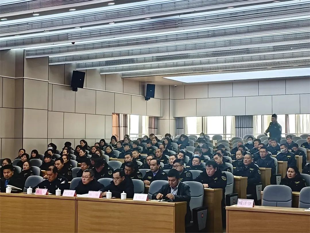 今日開學,溫馨校車安全護航 圖片