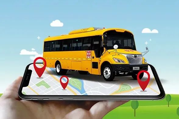 阜南童安:校車安全駕駛及乘坐注意事項 阜南童安:校車安全駕駛及乘坐注意事項