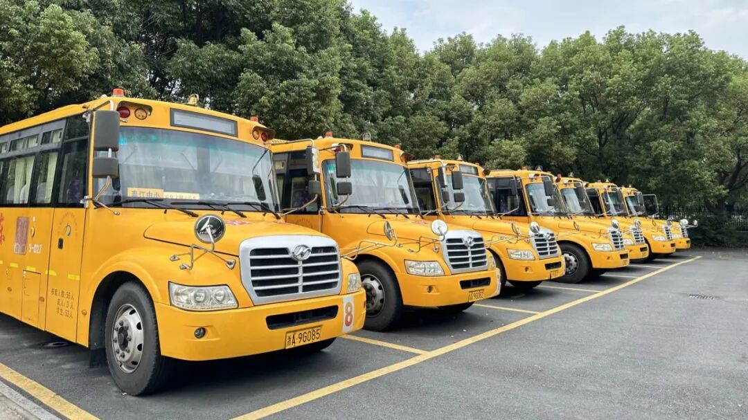 基層動態丨東南公司:緊盯冬季校車安全,為孩子們溫暖守護! 微信圖片_20230829094433.jpg