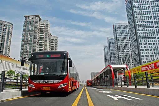 安全又節能的駕駛秘訣你知道嗎