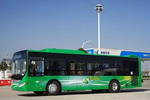 安全又節能的駕駛秘訣你知道嗎