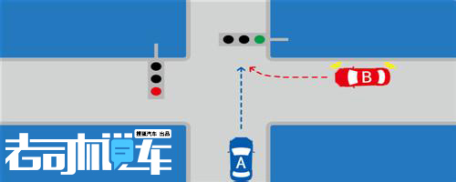 睢縣幼兒園校車事故反思|道路先行規(guī)則