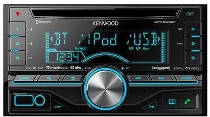 5個小妙招，讓你冷天開車不犯困！