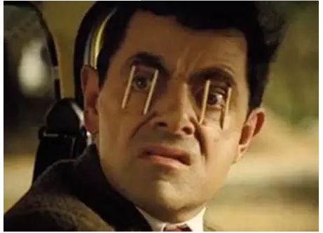 5個小妙招，讓你冷天開車不犯困！