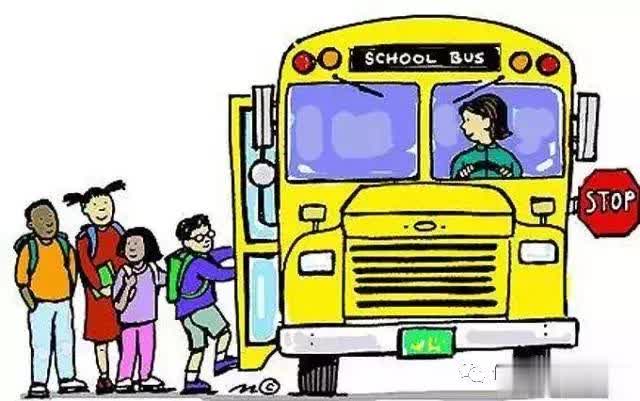 開學啦!交警蜀黍為你準備了“交通安全大禮包”,趕緊收好了! 開學啦!交警蜀黍為你準備了“交通安全大禮包”,趕緊收好了!