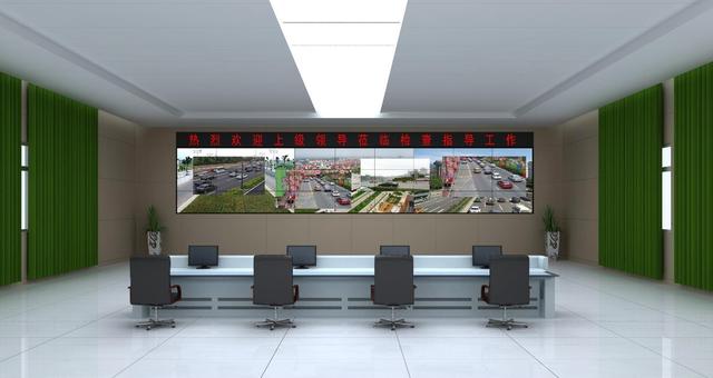 校車管理系統(tǒng)設計方案分析/ 校車管理系統(tǒng)設計方案分析