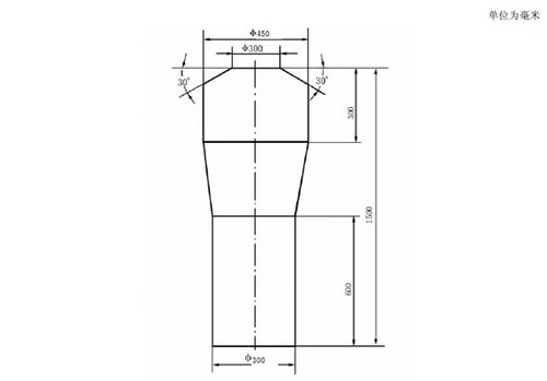 專用小學(xué)生校車安全技術(shù)條件(全文)