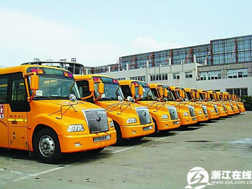 點擊進入下一頁