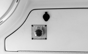 2月9日開學第一天 金華4輛長鼻子校車正式上路（圖）