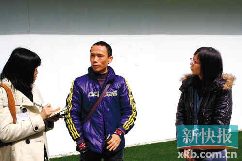 校車調查：國外校車每個細節都不容忽視