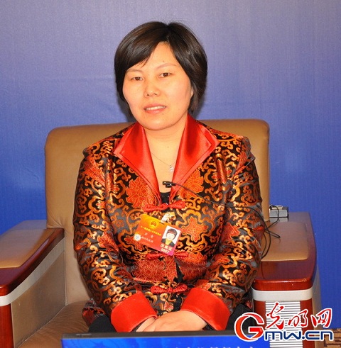 江蘇教育廳長:豐縣校車事故主要系管理不到位