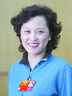 校車治理新思路——因地制宜