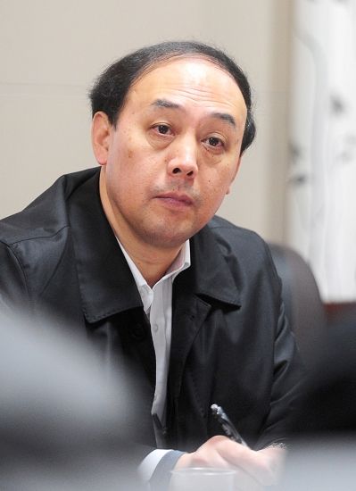 現存校車應納入“安全條例” 現存校車應納入“安全條例”