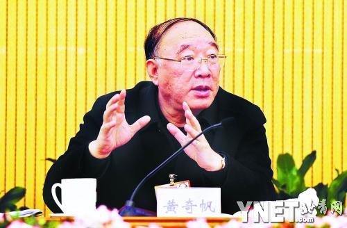 要校車，更要就近入學