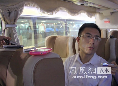 發布新國標校車 宇通預計市場或放緩 發布新國標校車 宇通預計市場或放緩