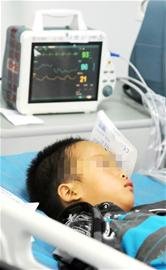 成都客車側(cè)翻后續(xù)報道：37人入院治療6人重傷（圖）