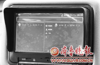 解讀：宇通新校車是如何保證學生安全的