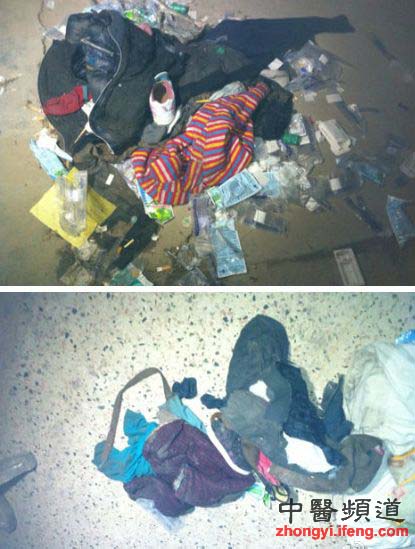 校車何時能不超載 中國的孩子等不了