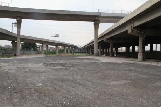 童安站場實地考察:細節決定品質（圖）