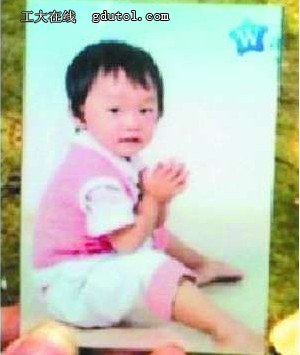 小紫中暑身亡事件解析 校車安全令人心痛