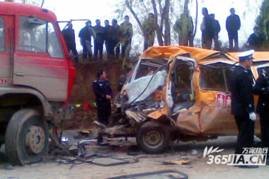 國內校車運營過程中成功和先進經驗