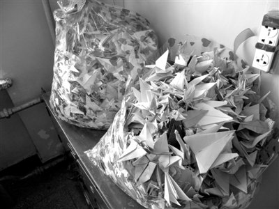 “最美女教師”張麗莉笑對人生 希望重新站回講臺