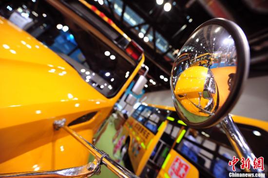 20部委聯合發文 強調落實校車安全管理