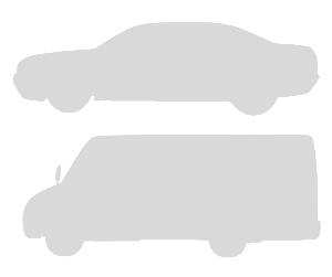 車膜如果像鏡子 車檢過不了關 車膜如果像鏡子 車檢過不了關