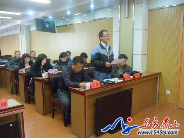 泰安：交警支隊貫徹公安部新規 加強校車安全監督