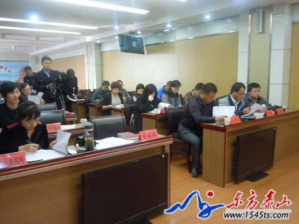 泰安：交警支隊貫徹公安部新規 加強校車安全監督