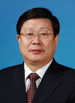 天津市長黃興國回復人民網網友反映校車安全問題等21條留言