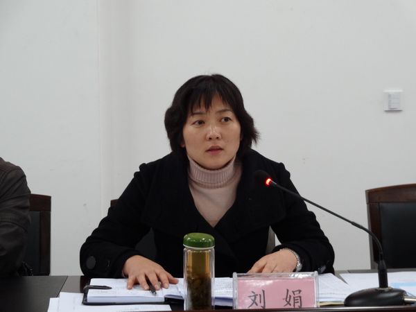 明光市校車運營工作會議召開