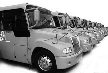 823部溫馨校車惠及學生4萬人