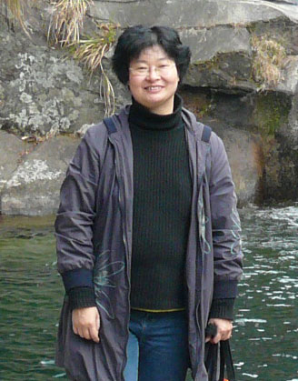 趙美娣:校車安全 問責之外應更多反省