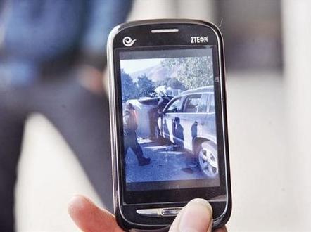 通山12·30特大車禍續:出事面包車為幼兒園校車