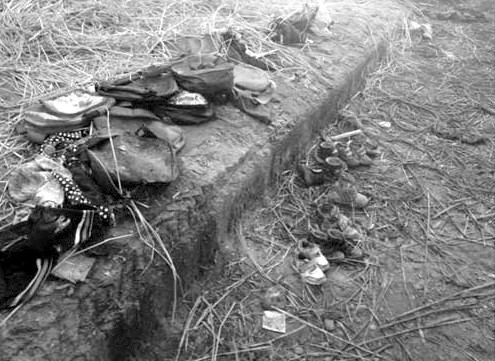 江西校車悲劇擊中農村幼教短板/ 江西校車悲劇擊中農村幼教短板