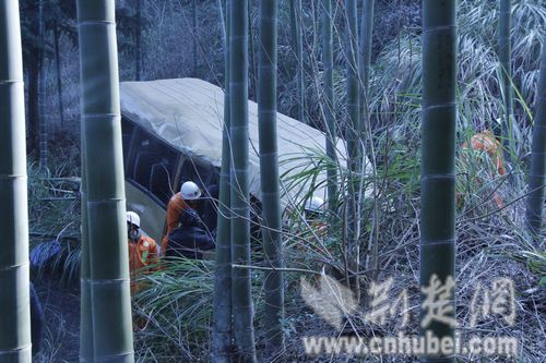 《校車》劇組探班