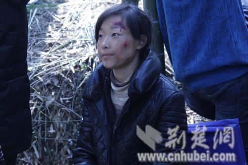 《校車》劇組探班