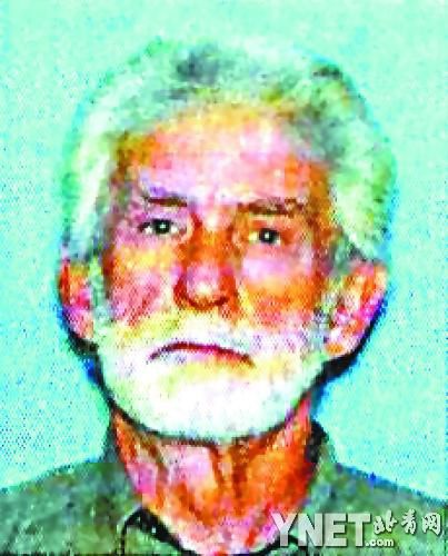 美疑犯槍殺校車司機(jī)劫持幼童 已與警方對持4天