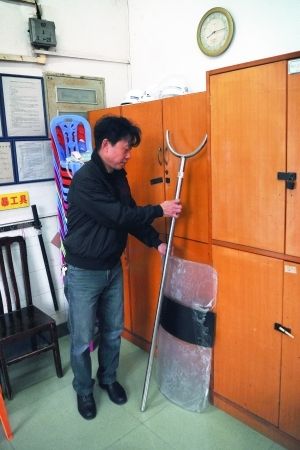 開學首日烏龍媽媽把兒子送錯校車 全城尋兒