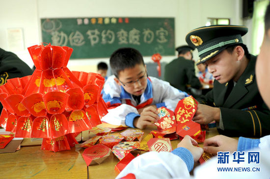 開學(xué)啦！校車、校服、營養(yǎng)餐準(zhǔn)備好了么？