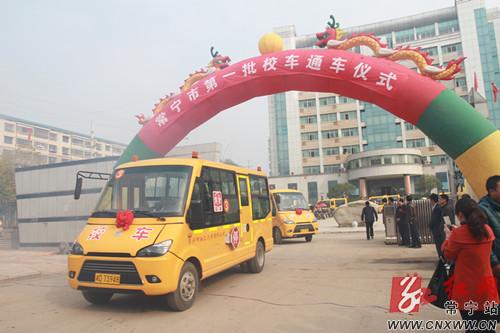 點(diǎn)擊圖片分享到上海灘微博