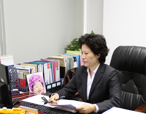 童安牽手海格校車   為廣東學(xué)童鋪就安全之路