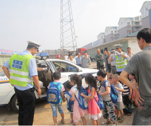 點擊圖片分享到上海灘微博